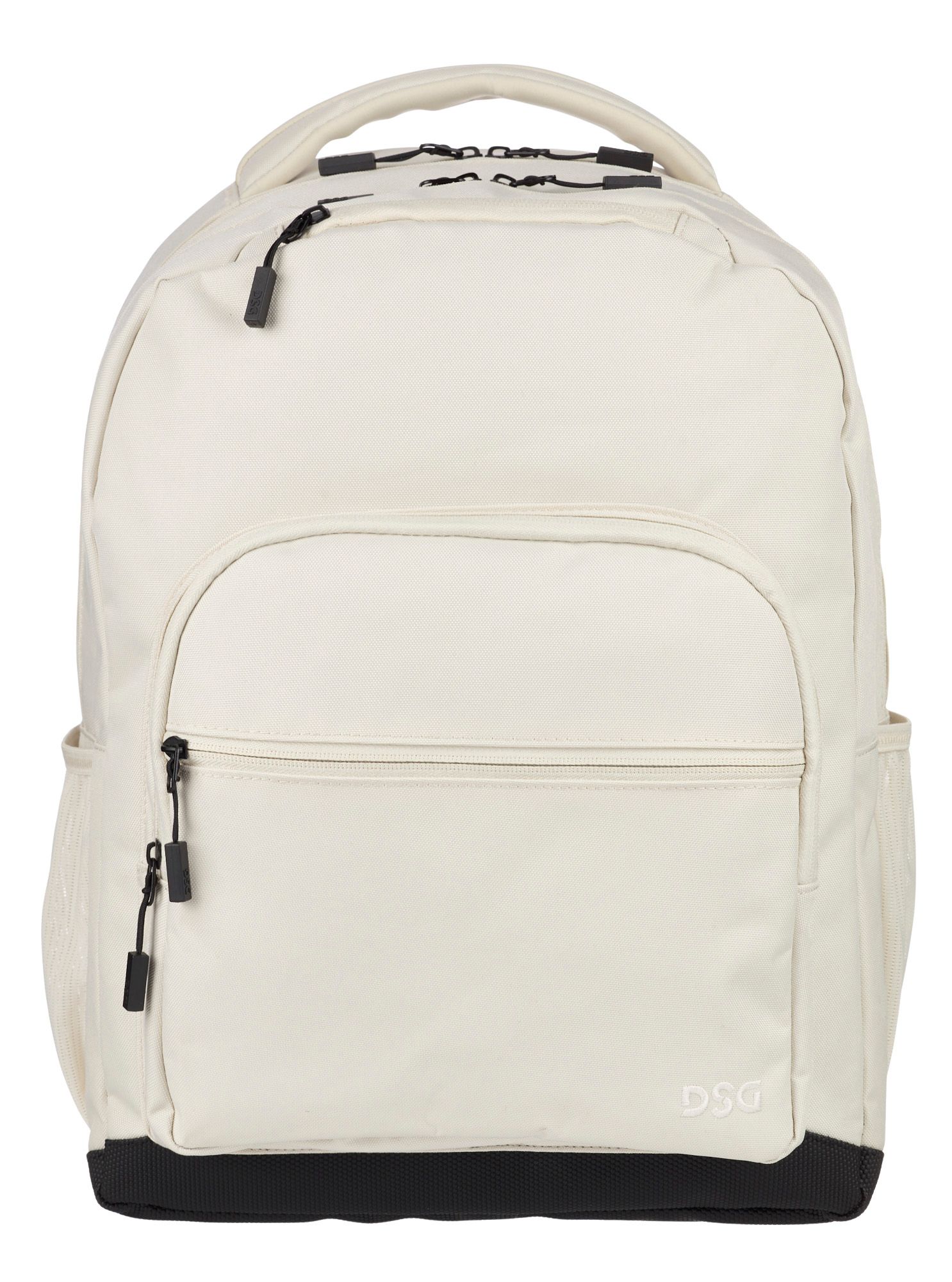 bike helmets certification LOW PRO Certified Helmet sub-collection_Backpacks with MIPS technology Colour:Sangria Red Bopai Premium Custom Travel