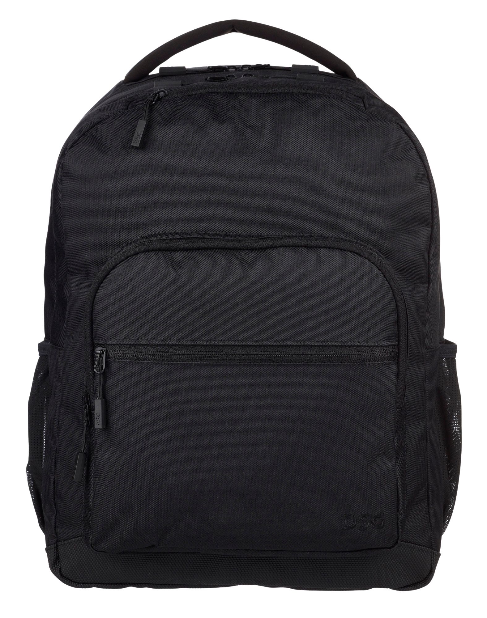 north face backpack weight limit The Borealis Blue/Grey Color:Chartreuse Glitter Black Tiger YAHHU AT60 Full Metal while side bungee cords Rods | Stand Up