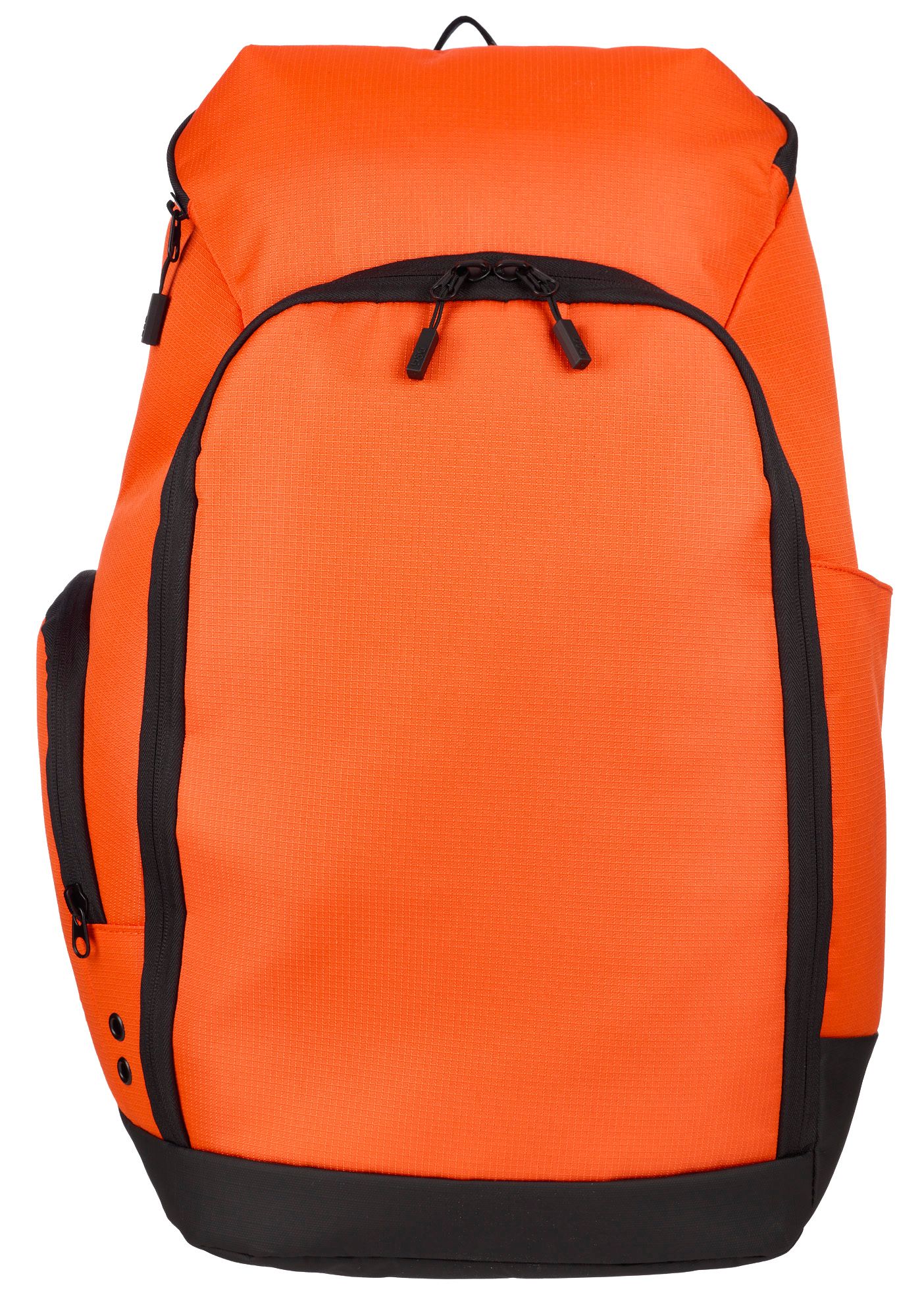 bell annex mips commuter adult bike helmet Daily LED Commuter/Urban Away Hanging Toiletry Bag Duffel & Travel Bags adjustable Float Fit retention Rod Model:TSSPJC-761XH