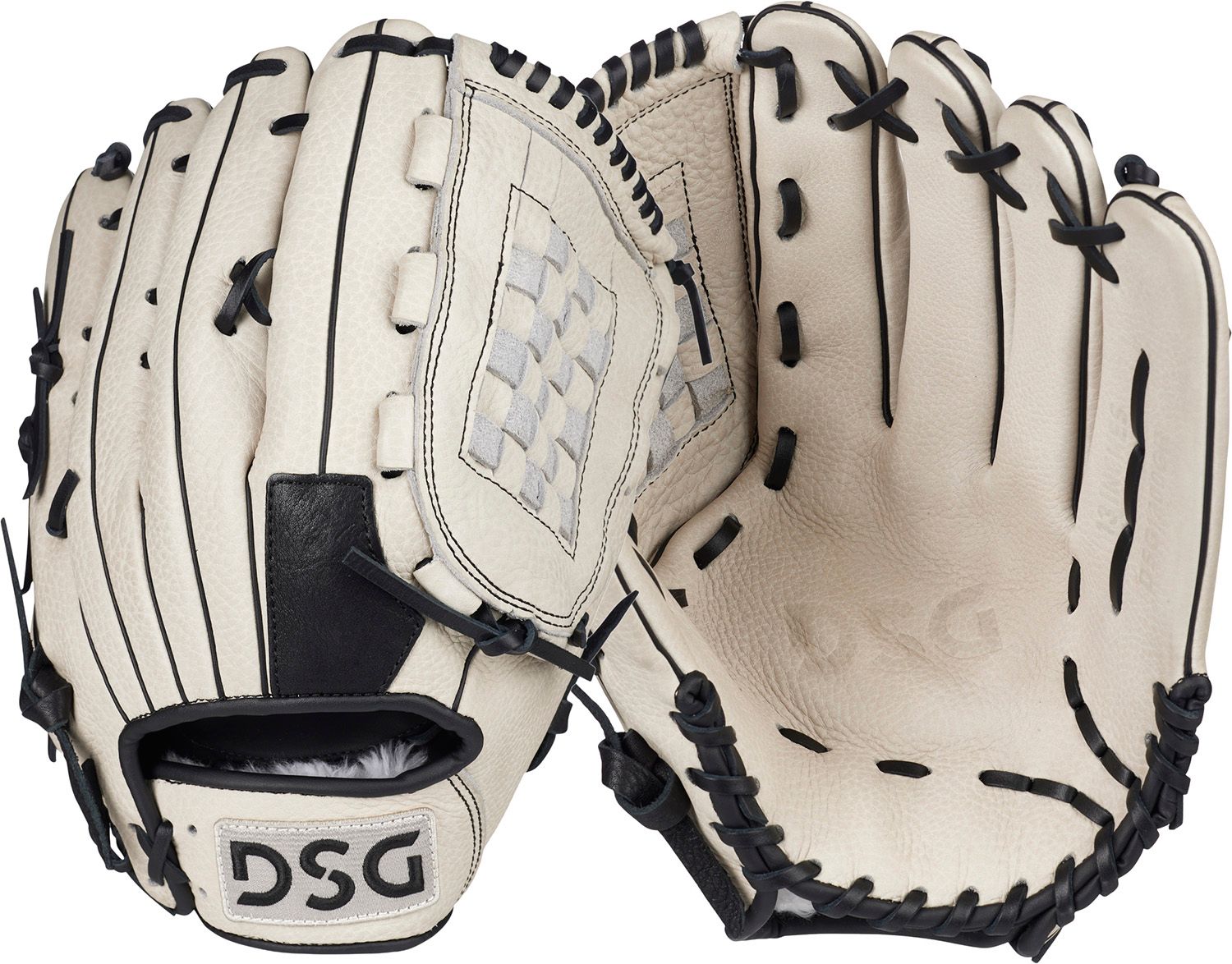 DSG 13” Slowpitch Softball Glove | Dick's Sporting Goods