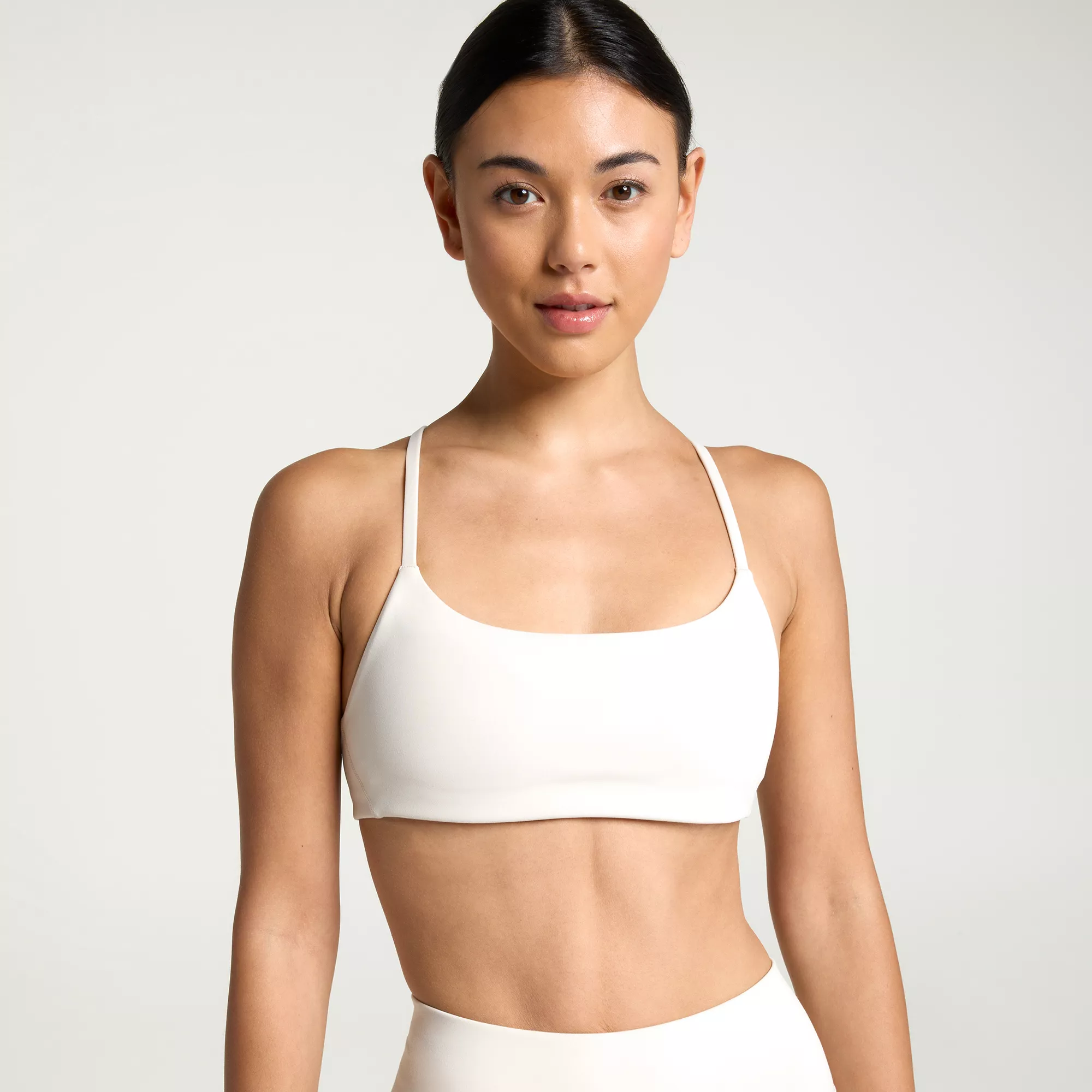 DSG Women's Momentum Low Support Sports Bra