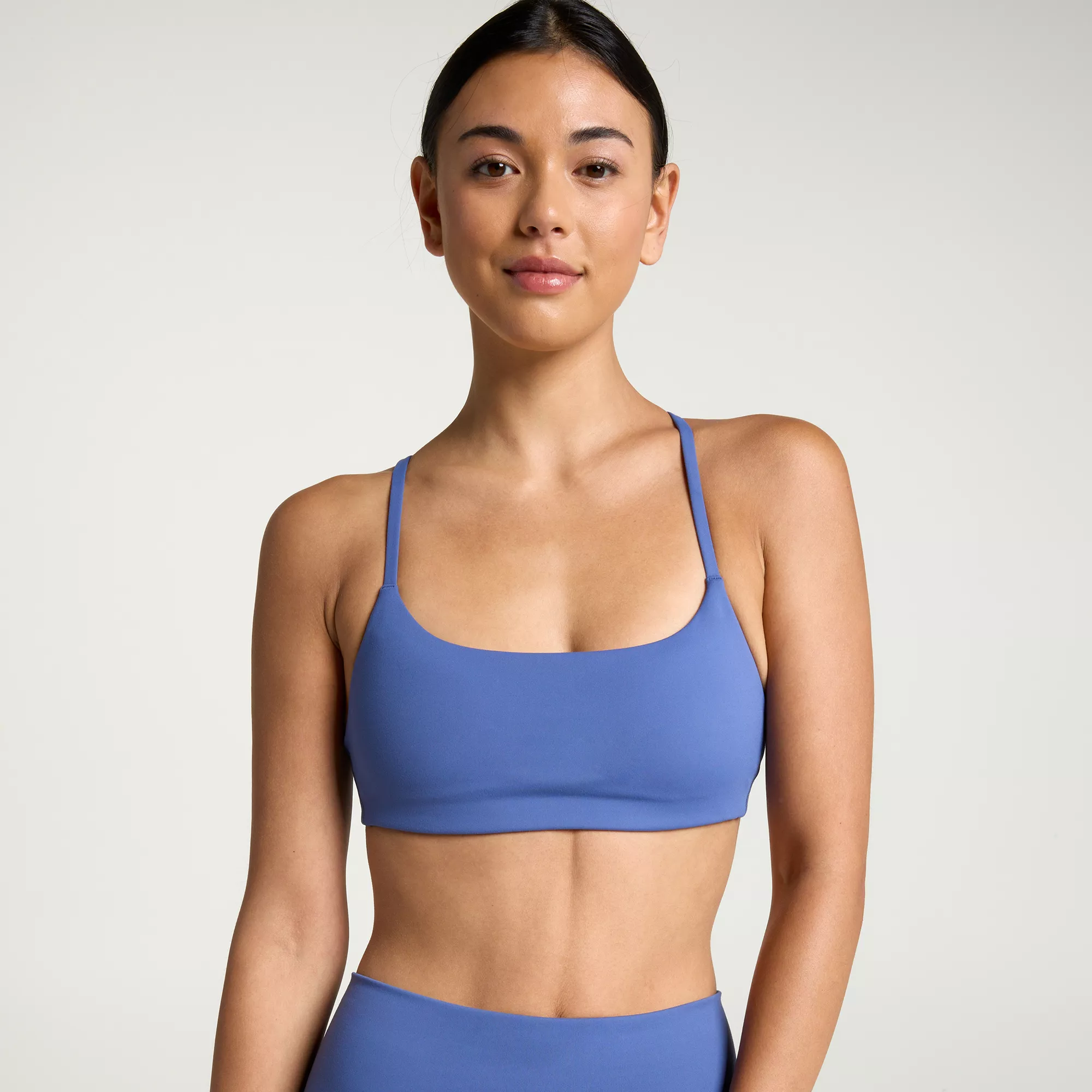DSG Women's Momentum Low Support Sports Bra