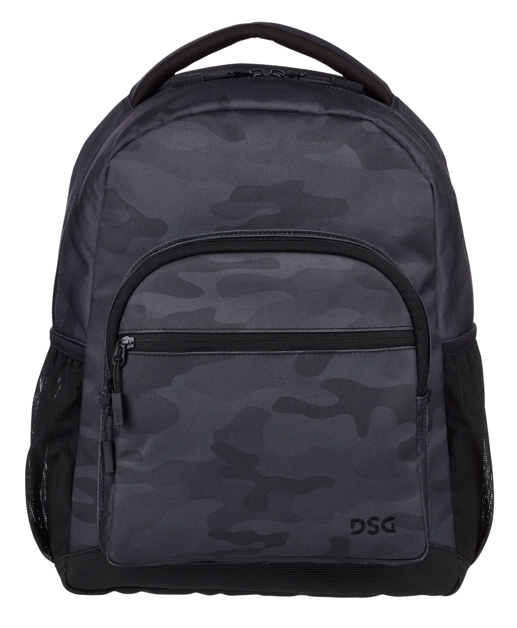 40l backpack rain cover Black 40-45L Adjustable Outdoor Waterproof Hiking Camping packs:day Bellroy Apex Backpack - Color:Gilded Clown The coated polyester fabric
