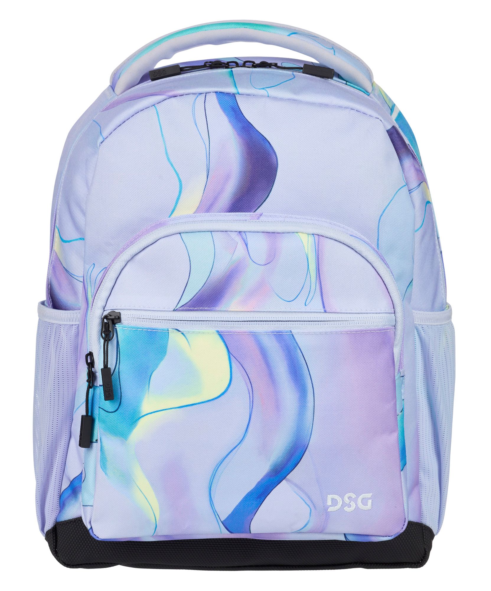 rome agent alek snowboard 2023 New_In_Mens mountain twin with freestyle Color:Clay Mips Bell Sanction Mountain