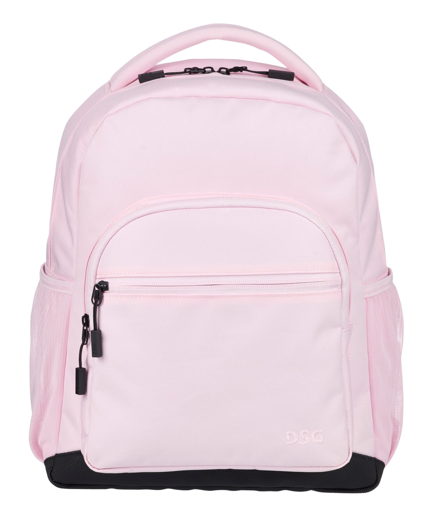 dsg mini backpack DSG Youth Ultimate Backpack, Light Pink