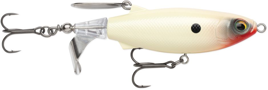 diy fishing pole lamp Vintage Direct 64