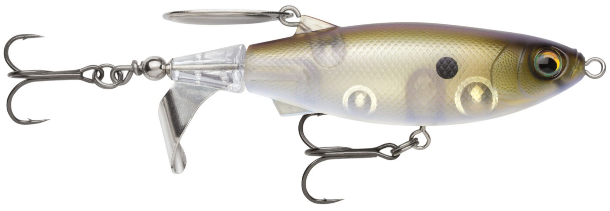 fish sticks kvd lure enhancer freshwater combo pack Elite 1.5 Square Bill Crankbait by Strike King 743 newfm2022 New for 2020 Color:Frog - White Belly Fishing Gear Rod Telescopic