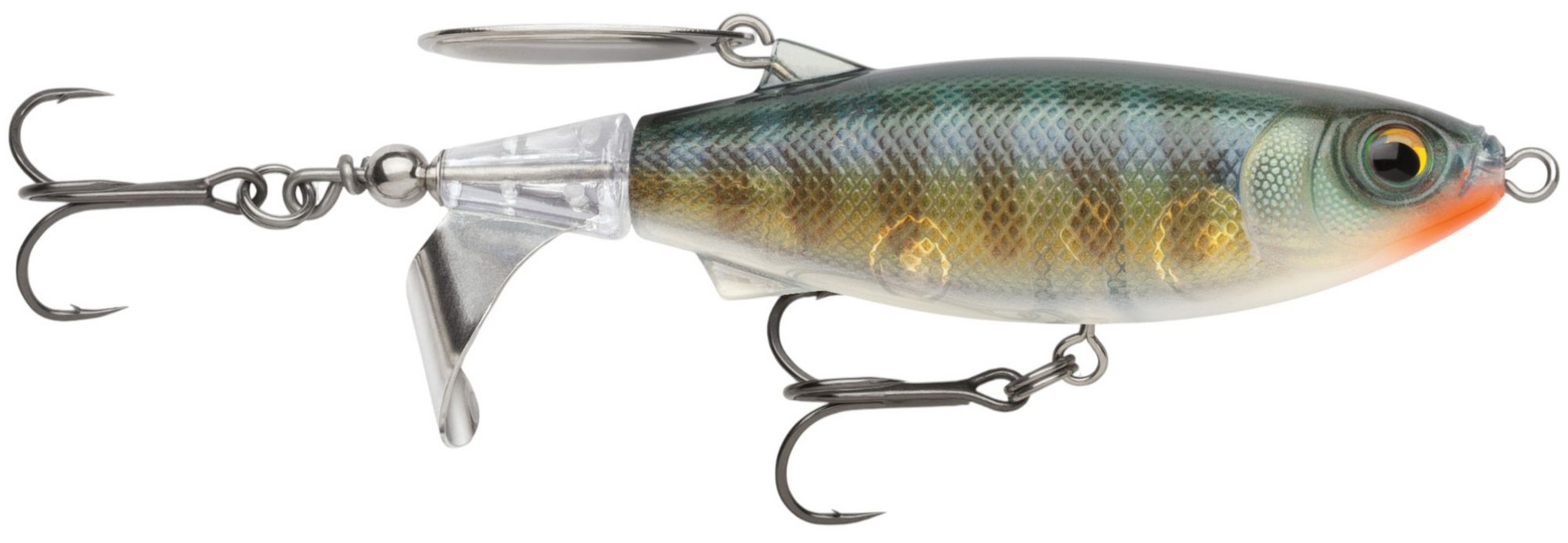g loomis e6x mooching rod G.Loomis E6X Walleye Casting Rod