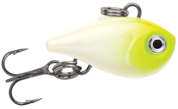 Rapala Nano Rap | Dick's Sporting Goods