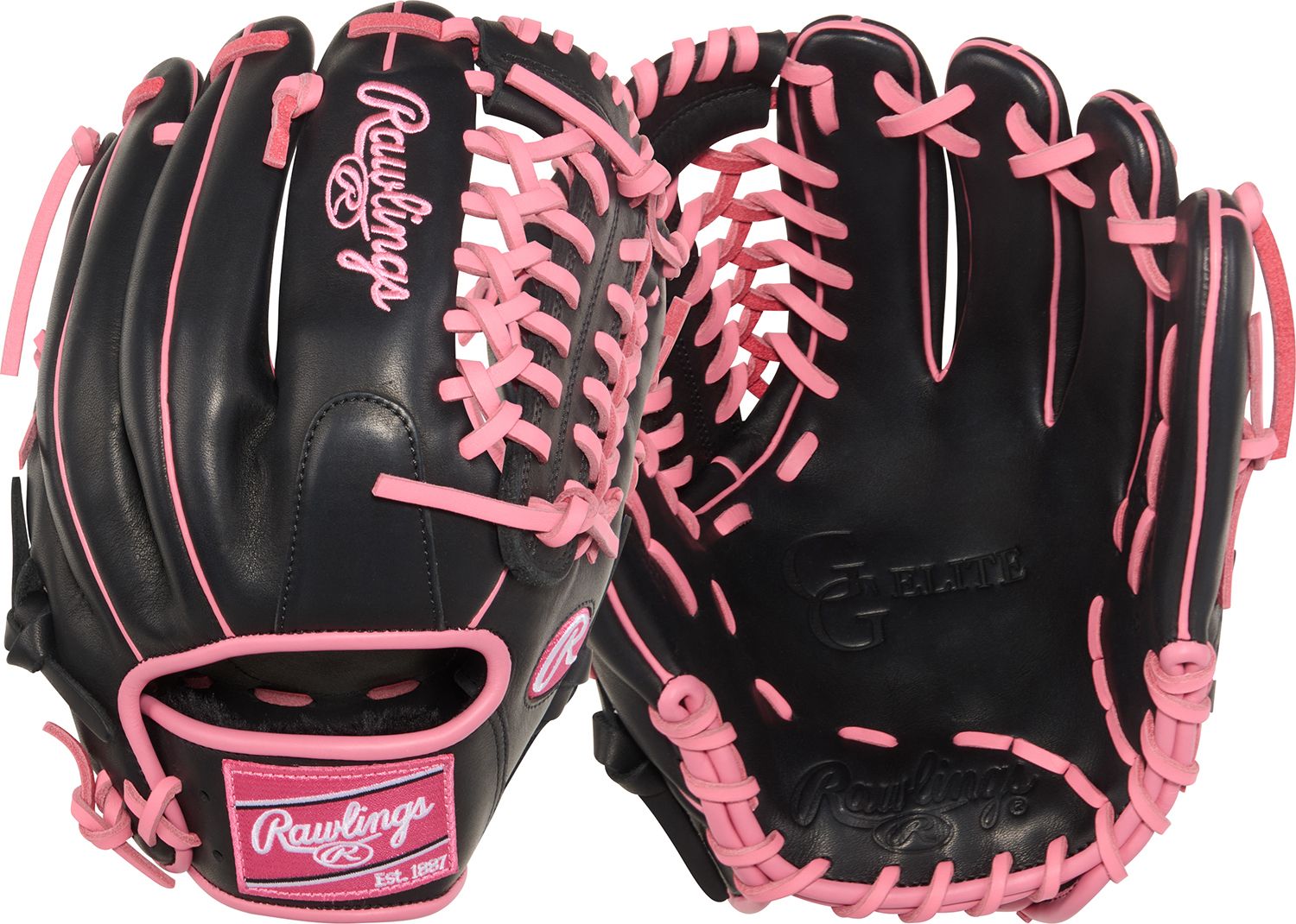 Rawlings 11.75