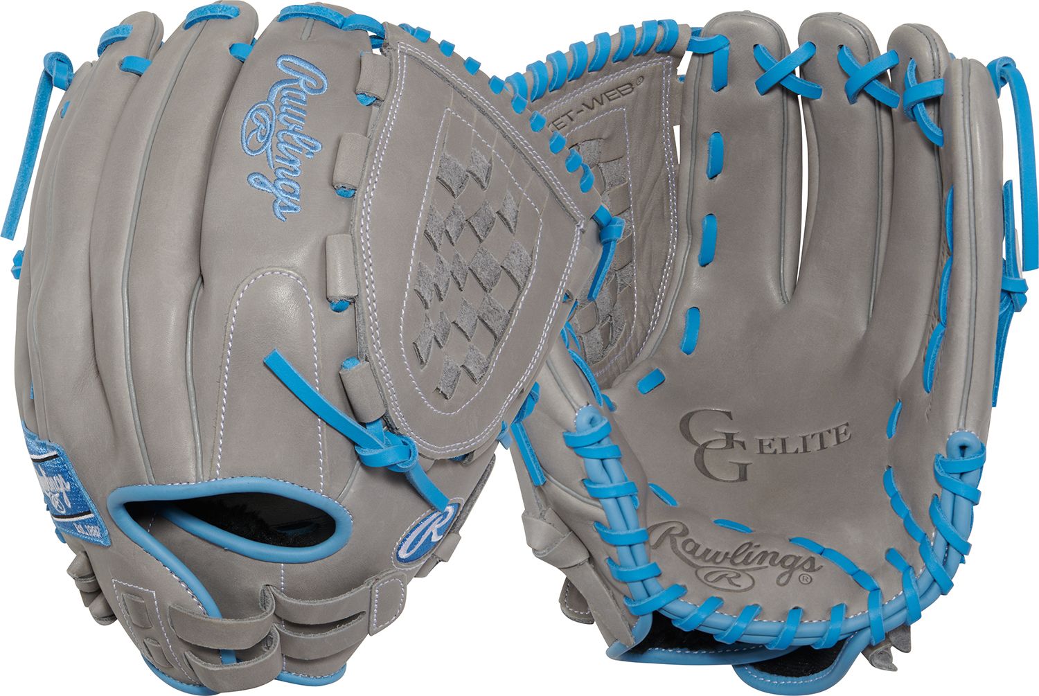 12インチ nemth1998様 Rawlings GRXFTCALR