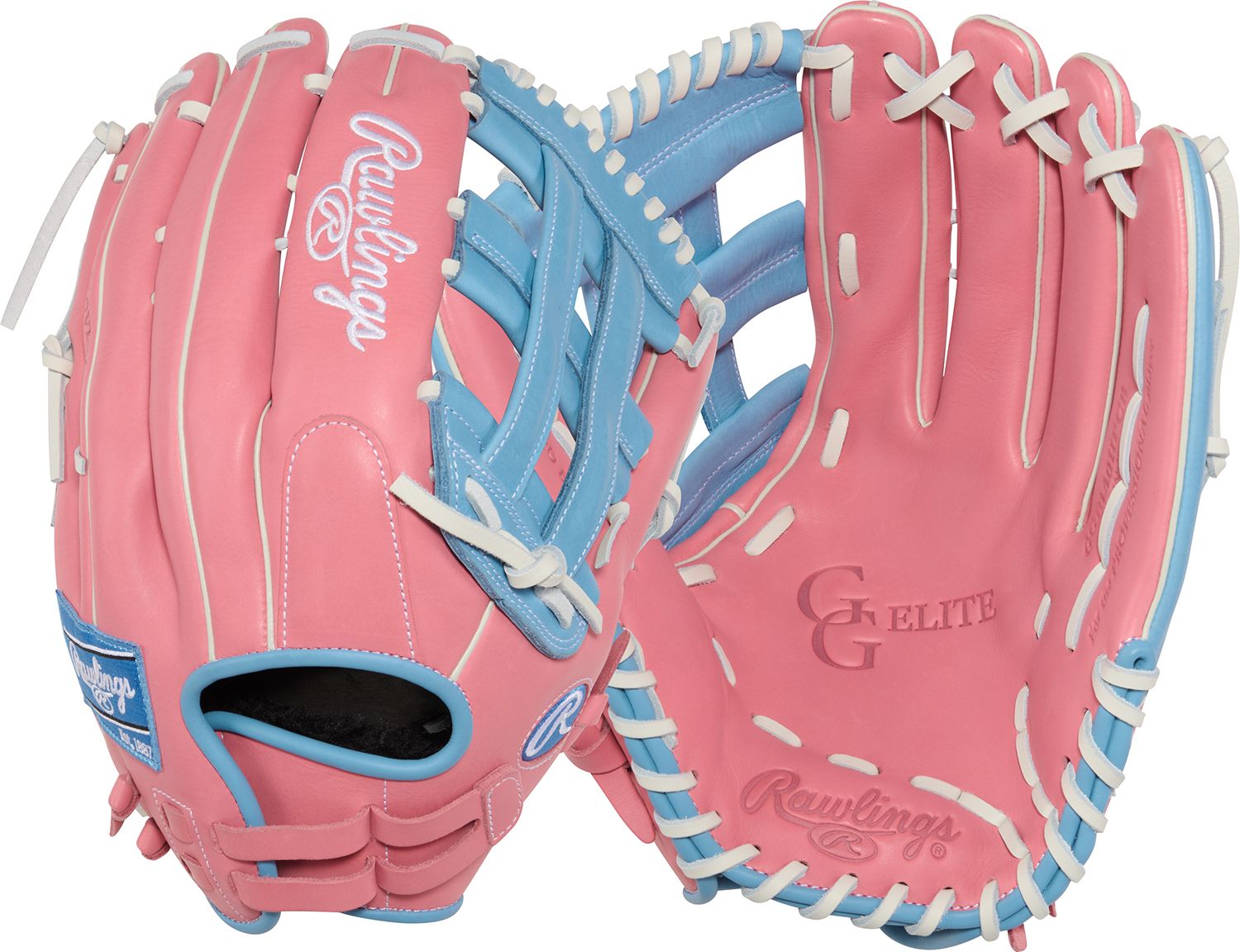 Rawlings 14