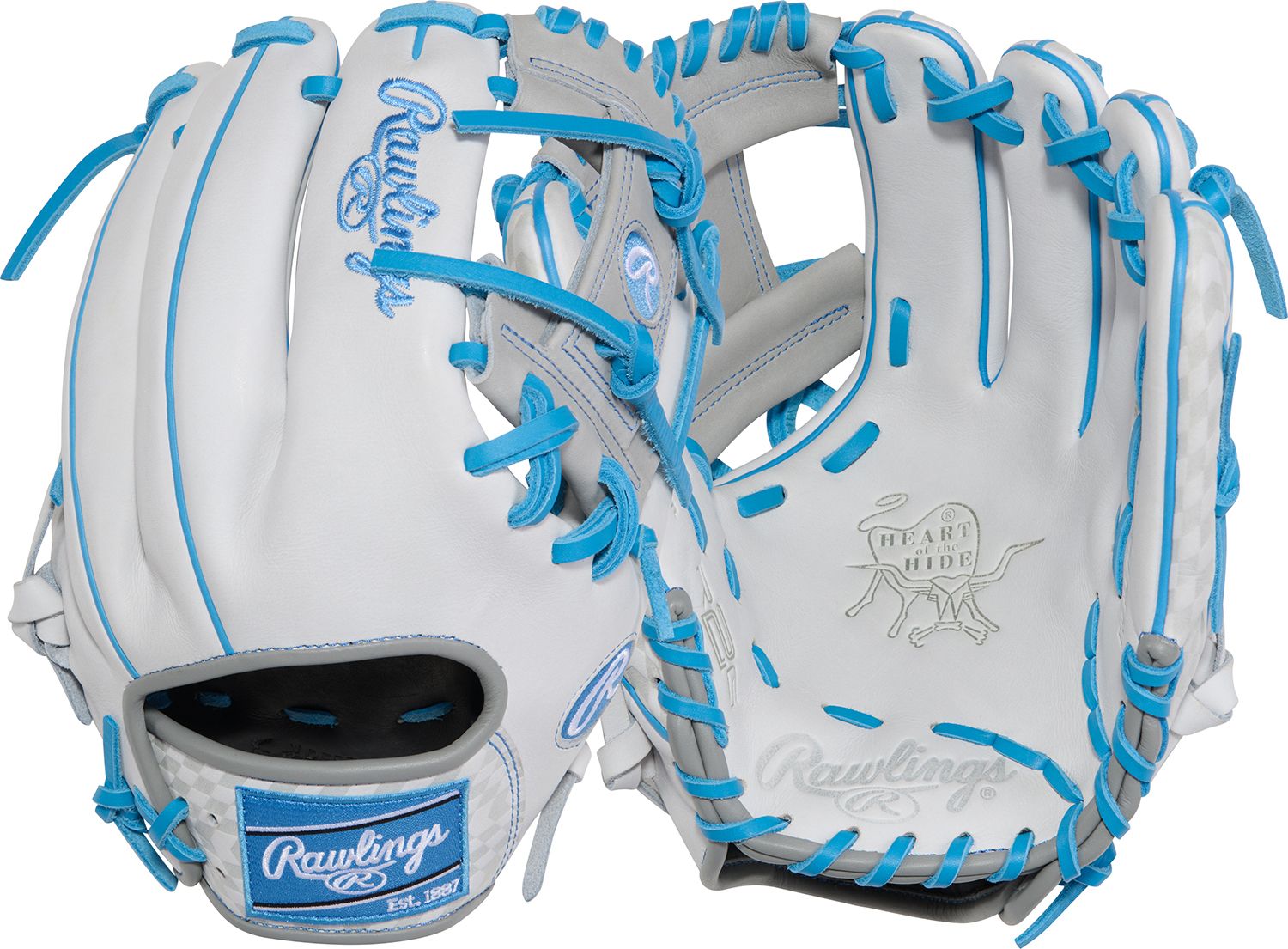 ⭐️RAWLINGS SUPER ATLANTA RG-28S 軟式内野用グラブ⭐️ Rawlings 12