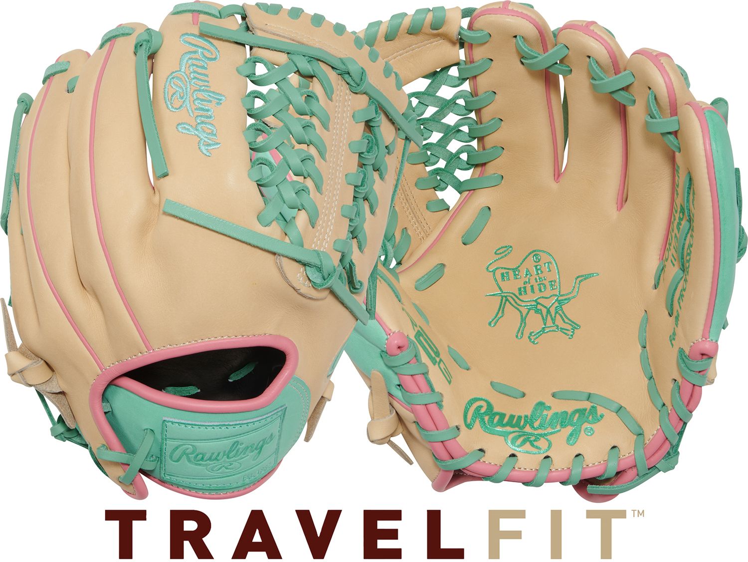 Rawlings 11.5