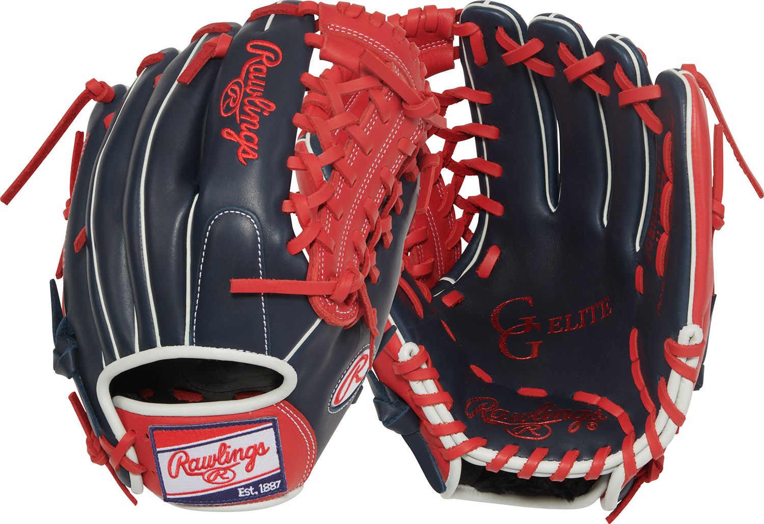 Rawlings 11.5