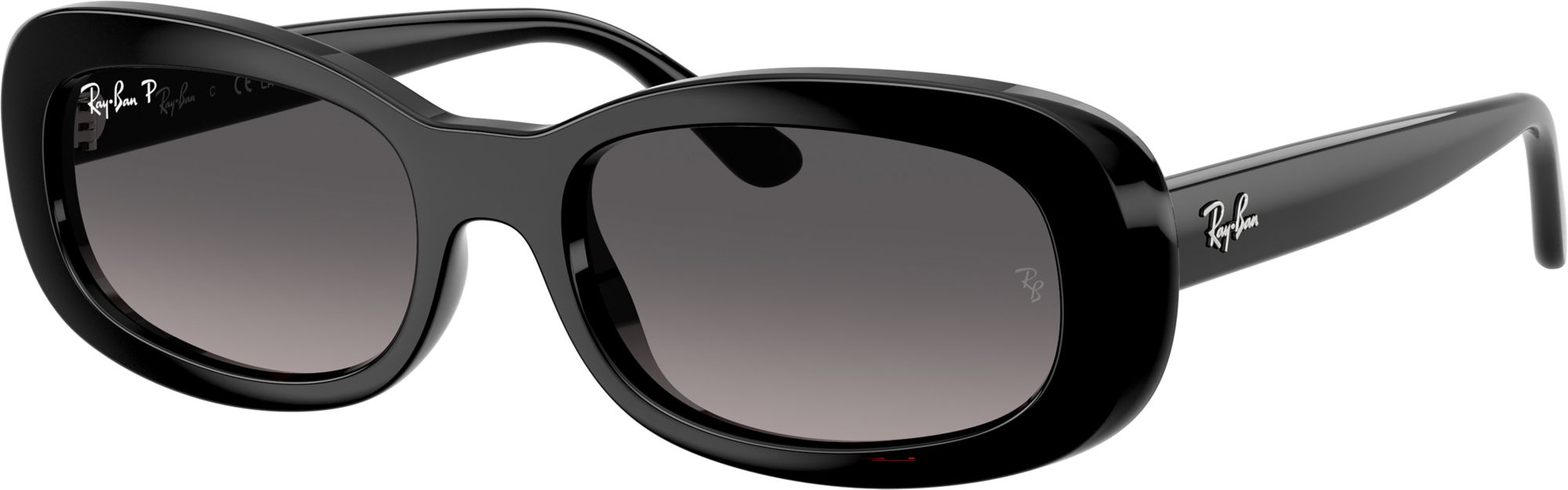 Ray-Ban Ritual Sunglasses | Dick's Sporting Goods
