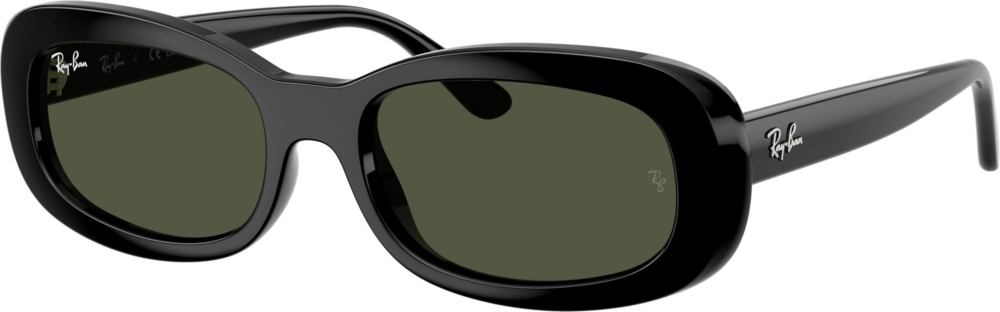 Ray-Ban Ritual Sunglasses | Dick's Sporting Goods