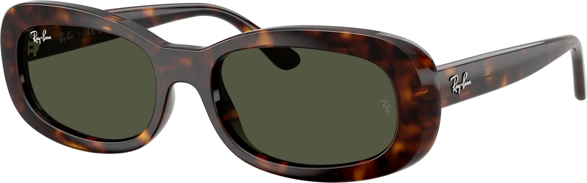 Ray-Ban Ritual Sunglasses | Dick's Sporting Goods