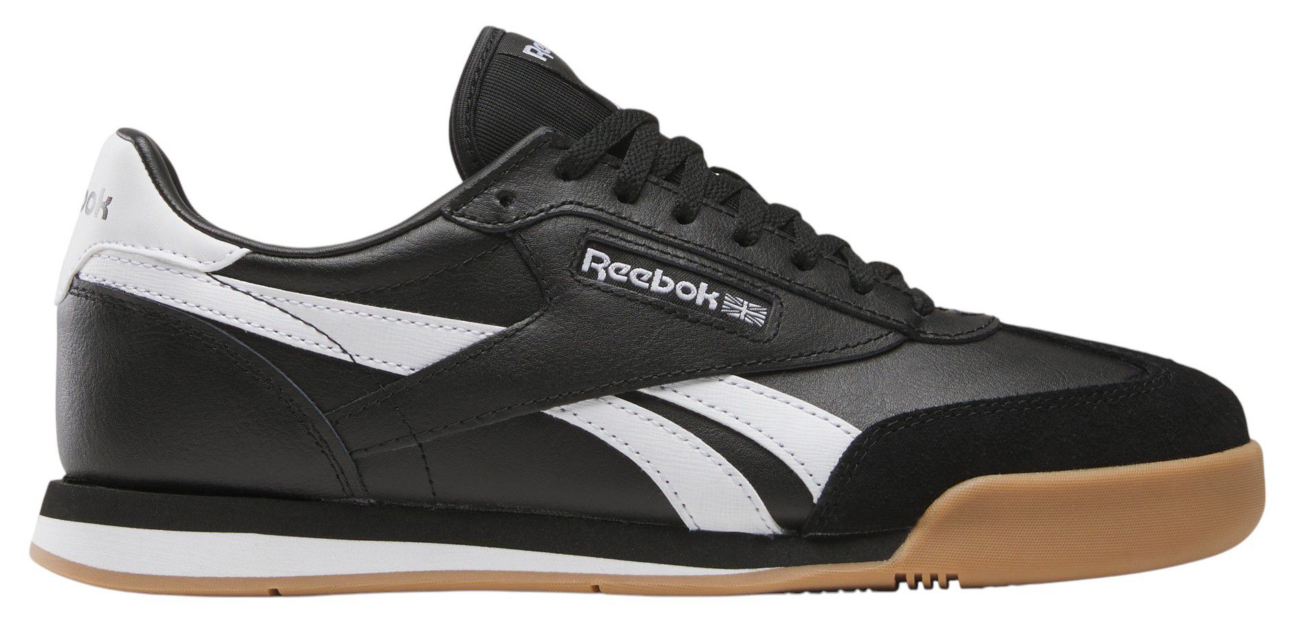 ブラック Reebok マウスカバー 3枚×200セット TENKO