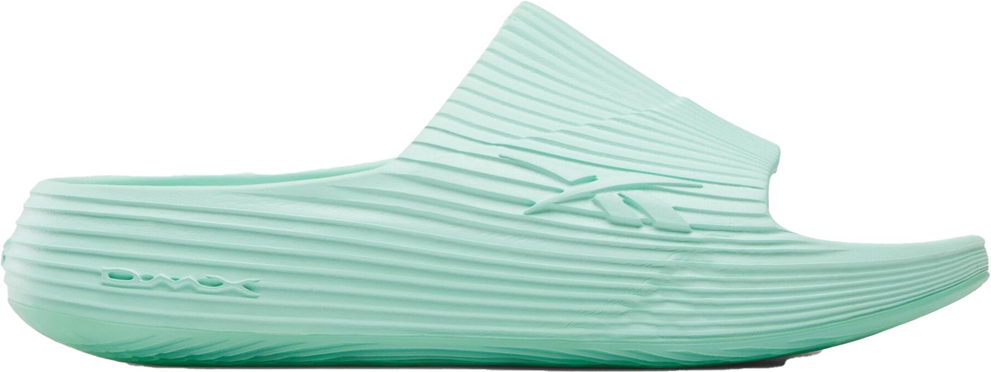 Reebok DMX Recovery Slide | Dick