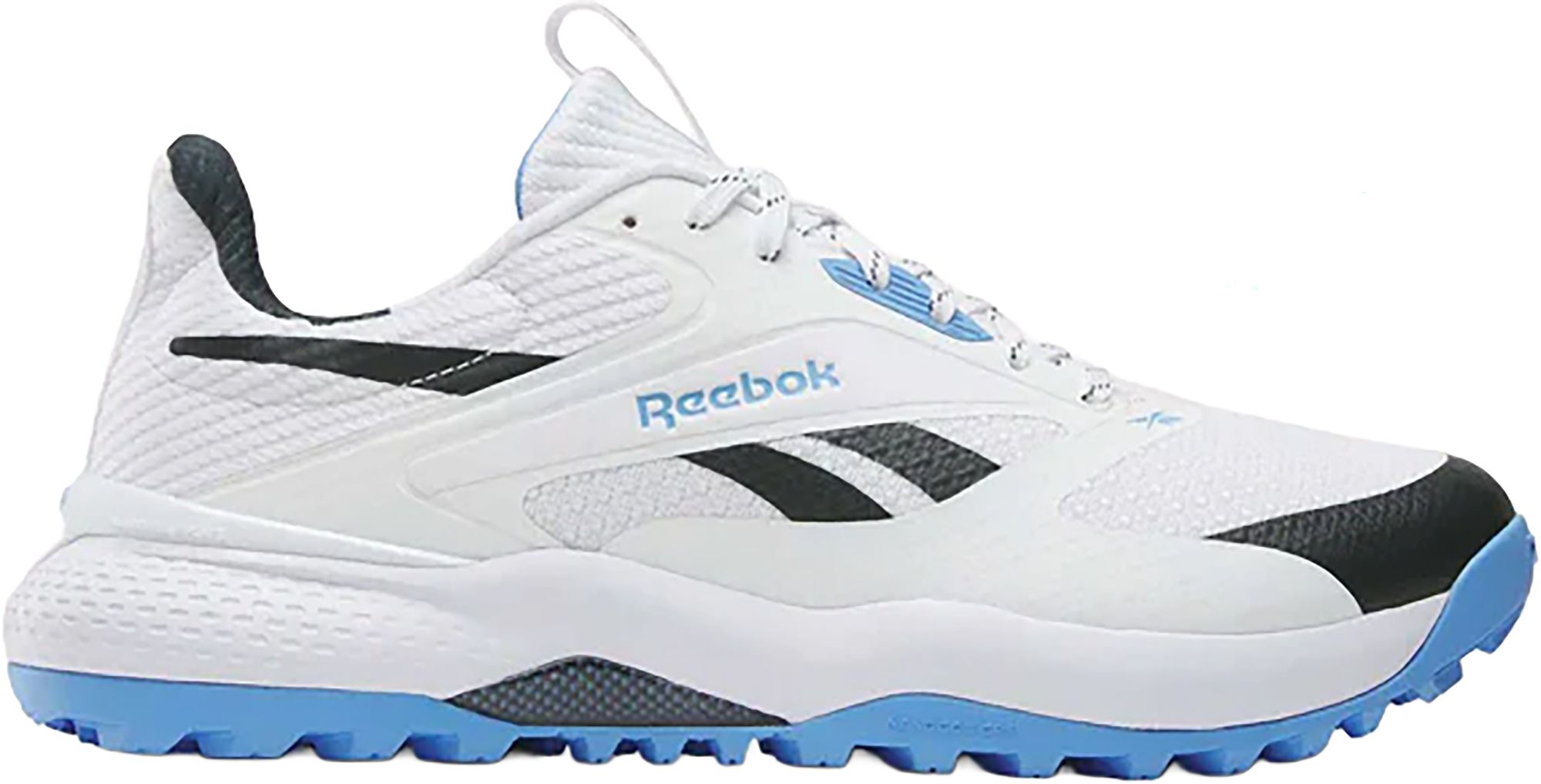 Reebok Nano Golf Shoes | Dick's Sporting Goods
