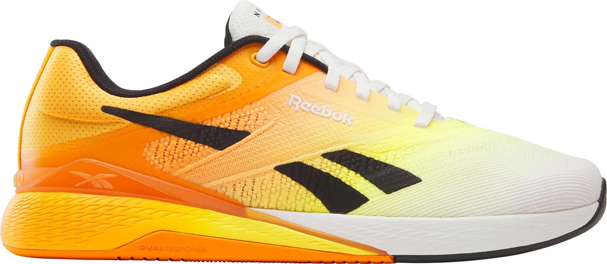 Reebok Men's Nano x5 Training Shoes | Dick's Sporting Goods