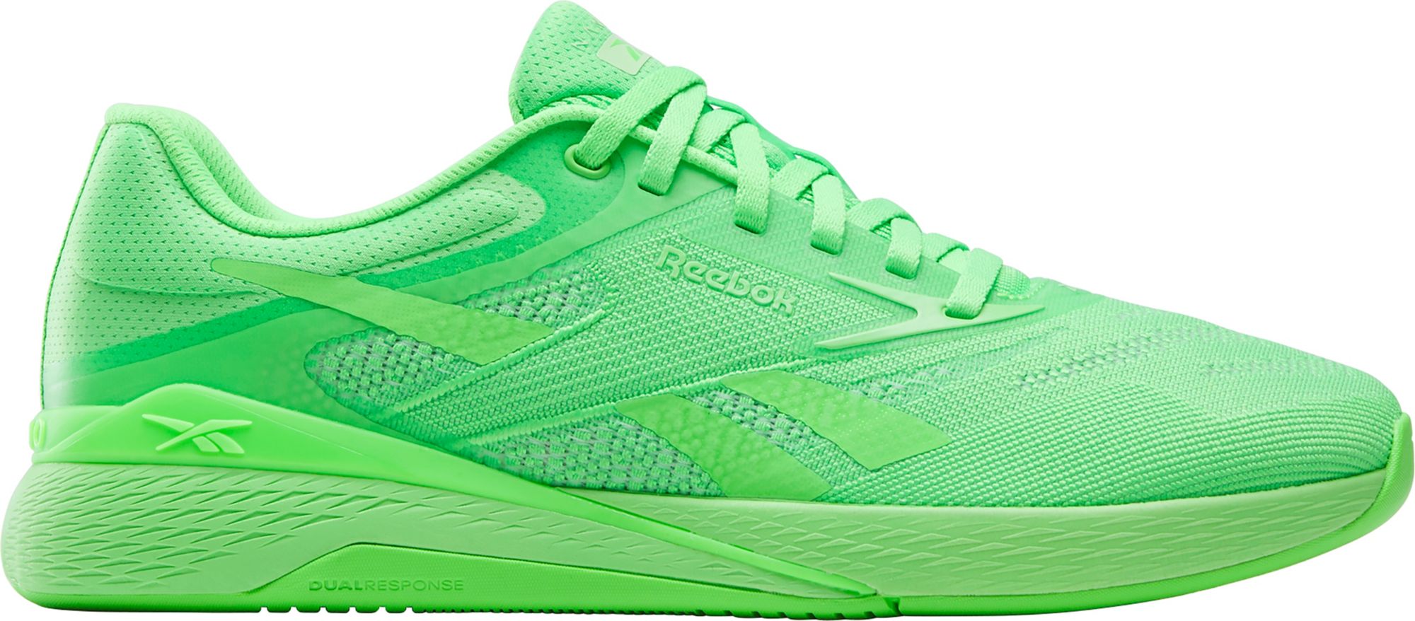 Reebok Men's Nano x5 Training Shoes | Dick's Sporting Goods