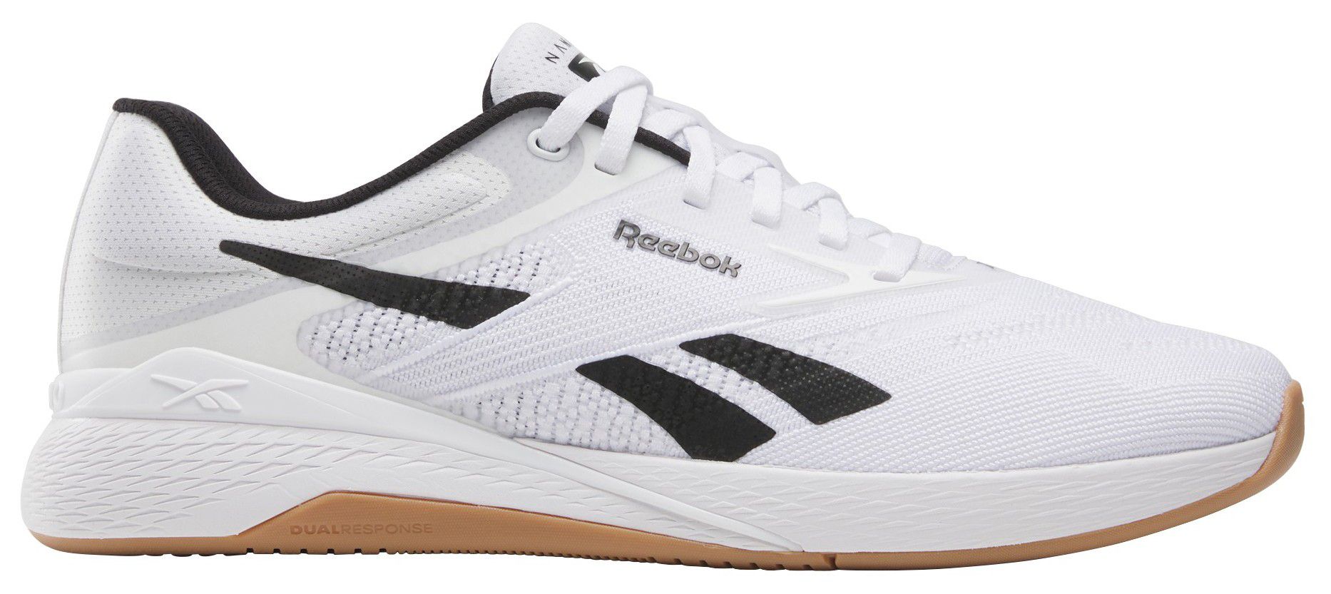 Reebok Men's Nano x5 Training Shoes