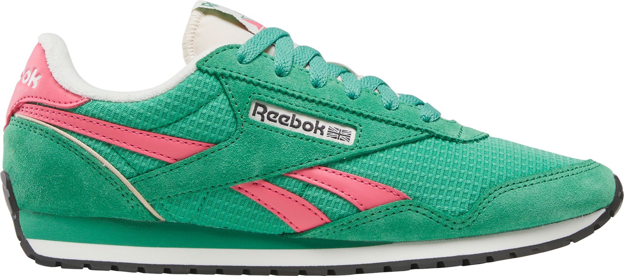 Reebok Women's Classic AZ Shoes