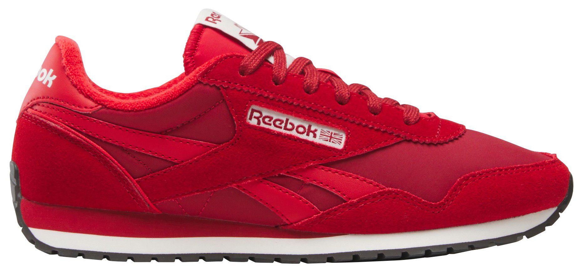 Reebok Women's Classic AZ Shoes | Dick's Sporting Goods