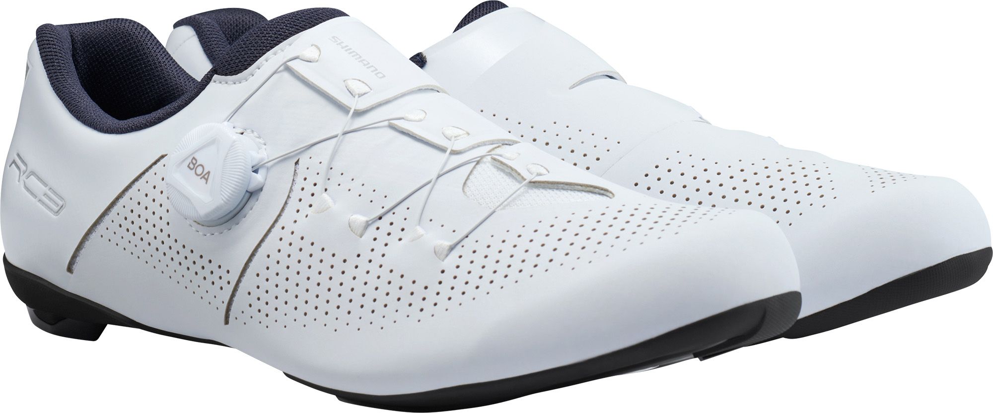 Shimano Men's RC302 Cycling Shoes | Dick's Sporting Goods