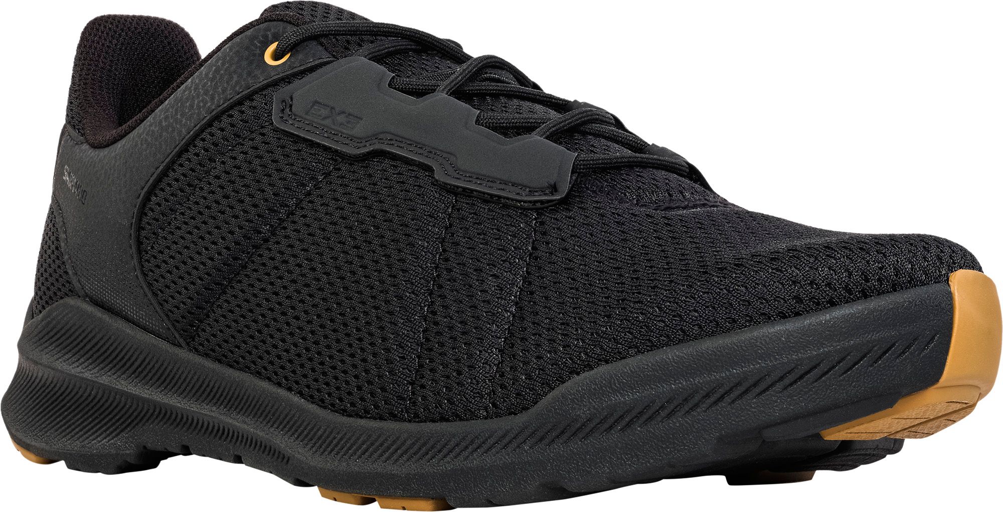Shimano Men's EX300 Cycling Shoes | Dick's Sporting Goods