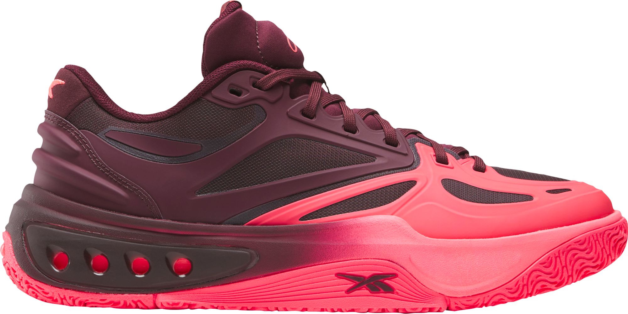 Reebok Engine A Basketball Shoes | Dick's Sporting Goods