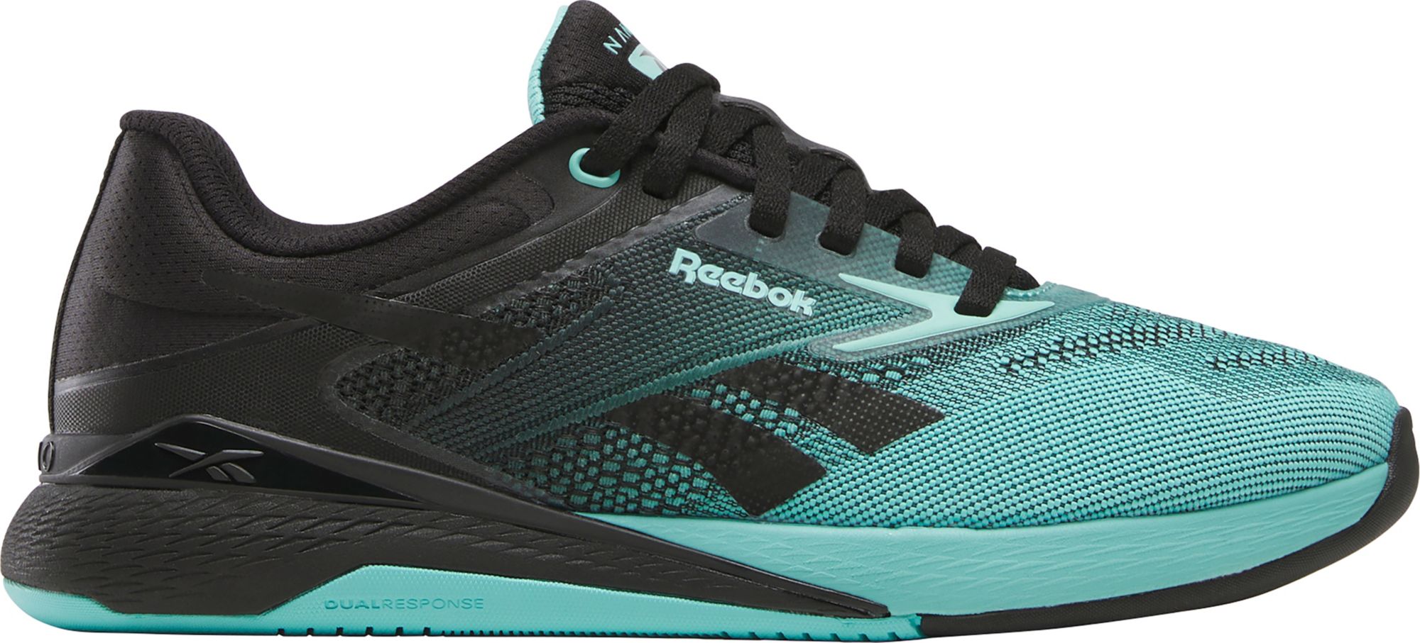 Reebok Women's Nano X5 Training Shoes | Dick's Sporting Goods