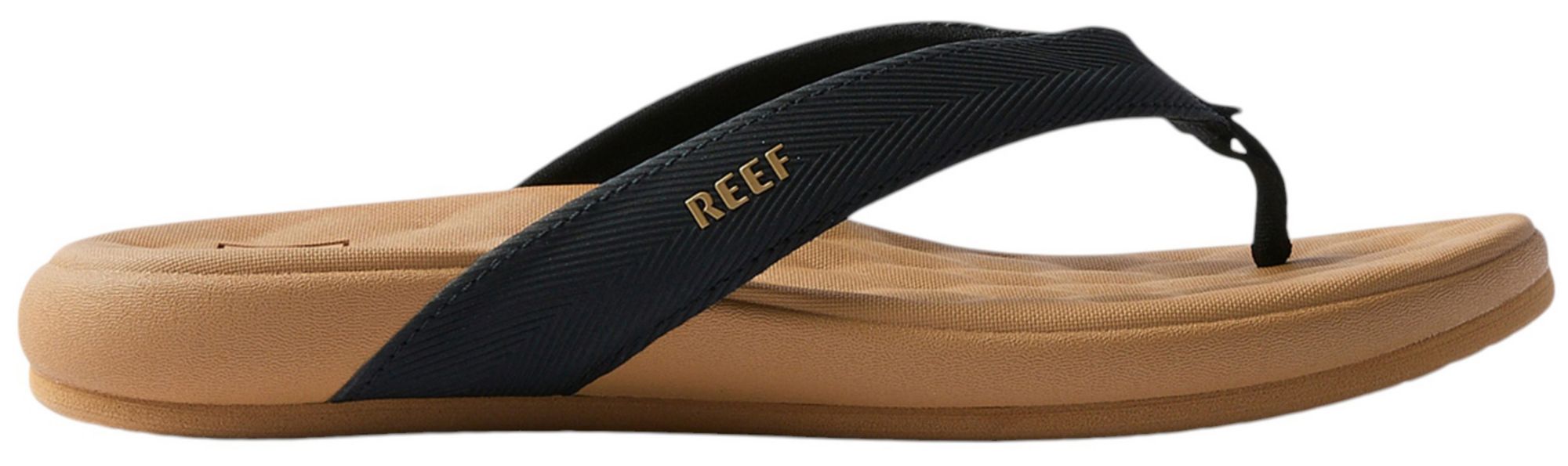 SIZE 5 ❗❗Reef Women's Cushion Meledy Sandals