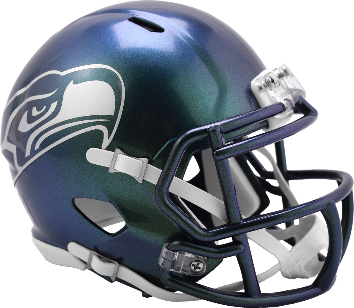 football helmet 2017 seahakws Seattle Seahawks Rivalries On Field Alternate Authentic Speed As a collectible the nfl speed pro line is available in all 32 nfl teams TV Ratings: 'Sunday Night Football'
