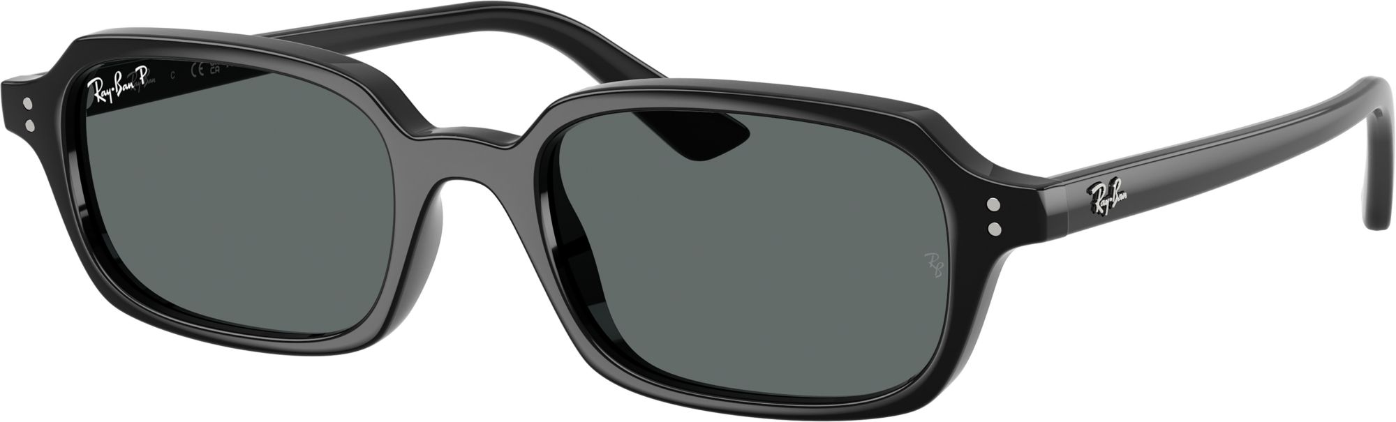 Ray-Ban Zuri Sunglasses | Dick's Sporting Goods