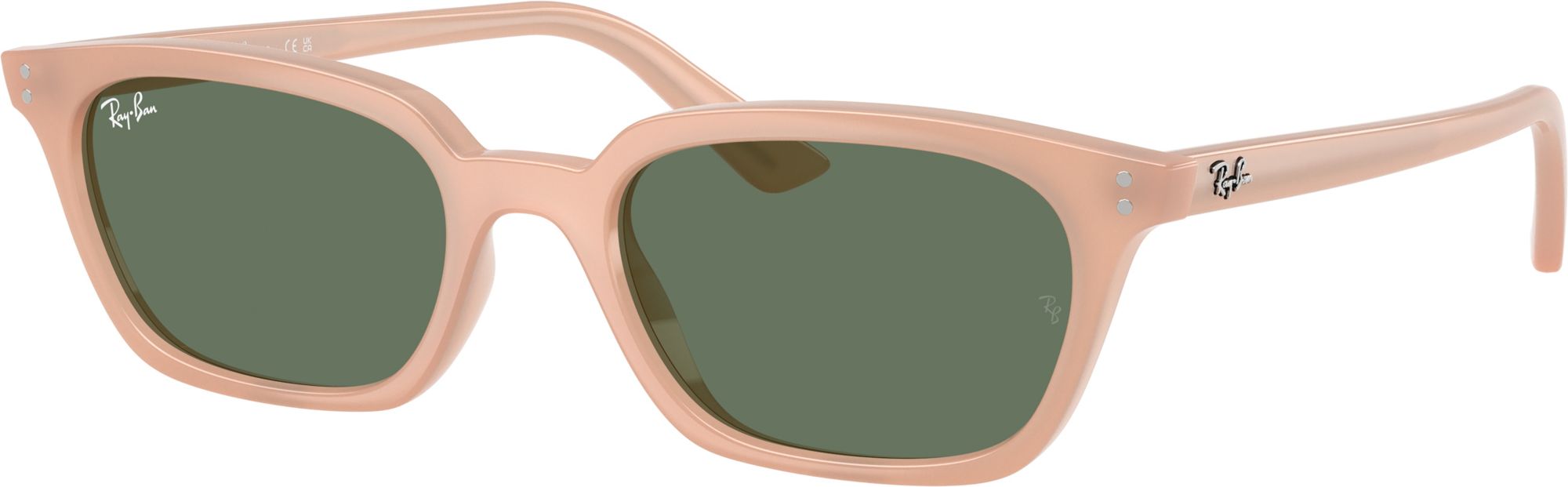 Ray-Ban Zaya Sunglasses
