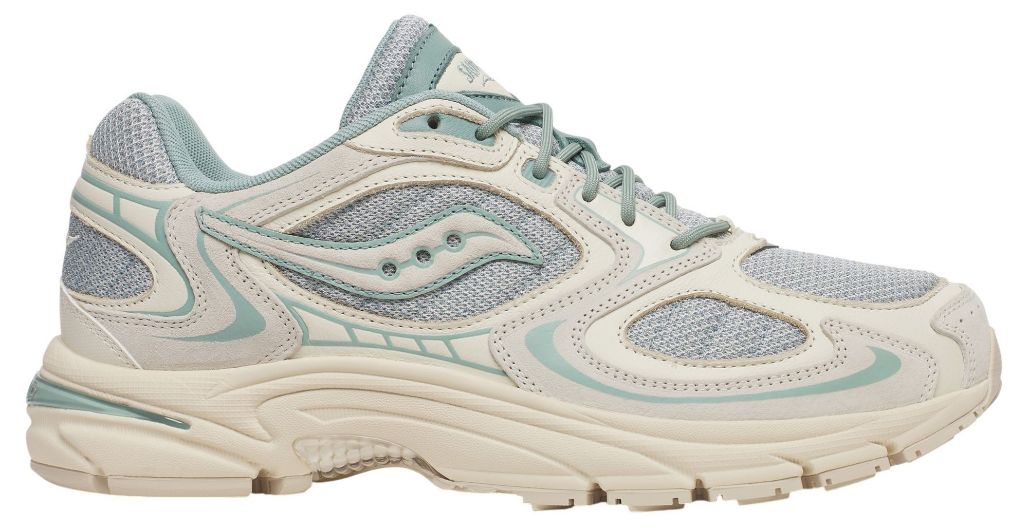 Saucony Grid Jazz 9 Shoes | Dick's Sporting Goods