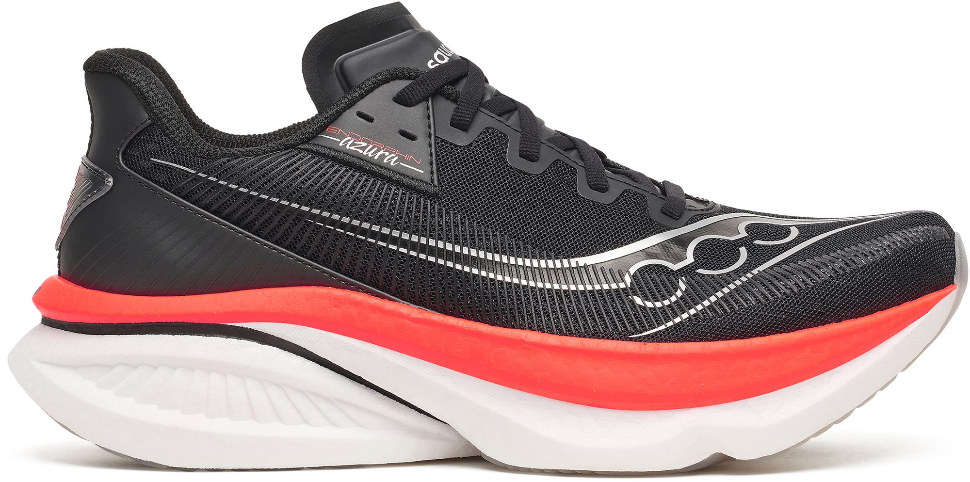 Saucony Men's Endorphin Azura Running Shoes | Dick's Sporting Goods