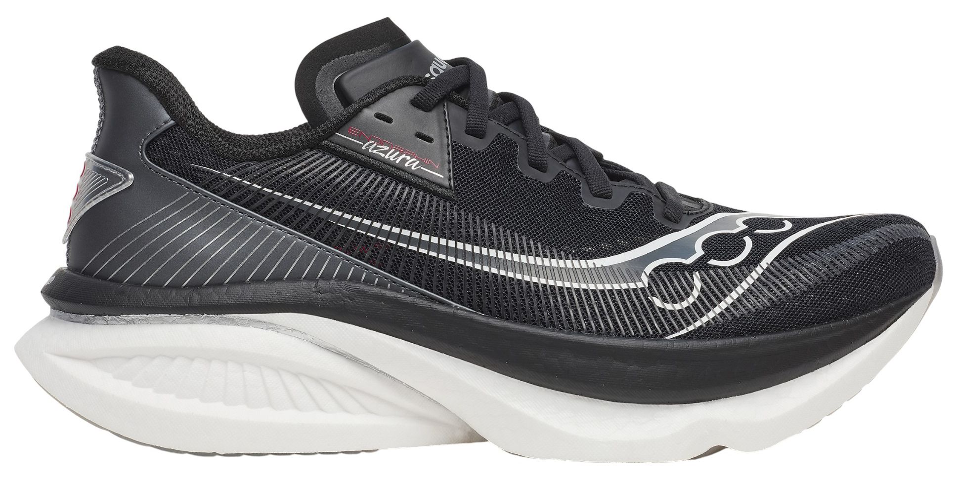 Saucony Men's Endorphin Azura Running Shoes | Dick's Sporting Goods