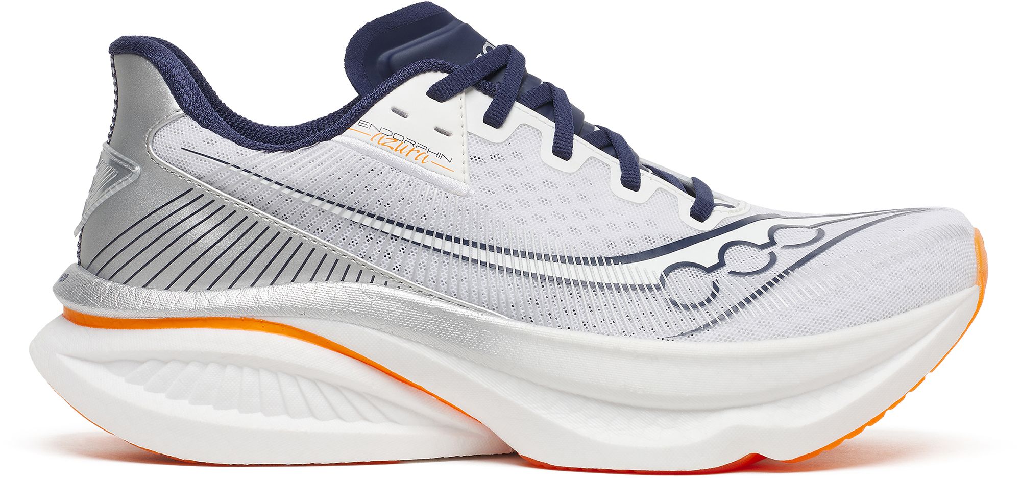 Saucony Men's Endorphin Azura Running Shoes | Dick's Sporting Goods