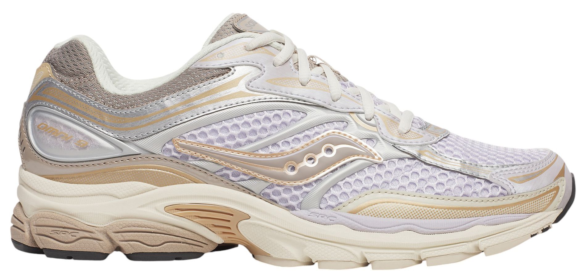 Saucony Women