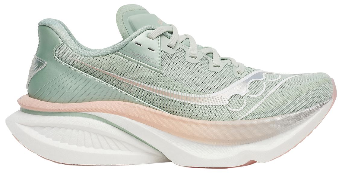 Saucony Women's Endorphin Azura Running Shoes | Dick's Sporting Goods