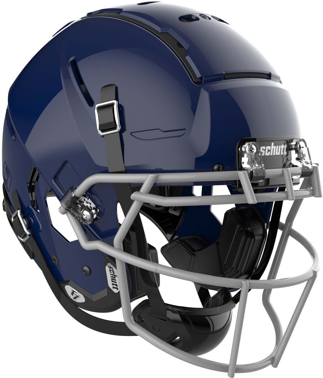 hjc 96-11 helmet HJC Helmets 1996-752