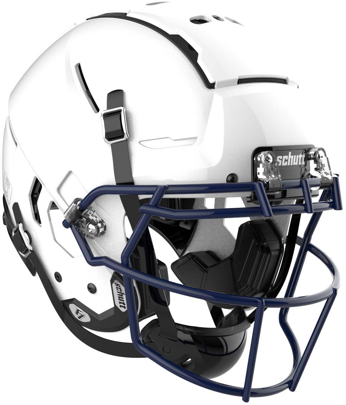 arai xd4 desert Arai XD4 Review