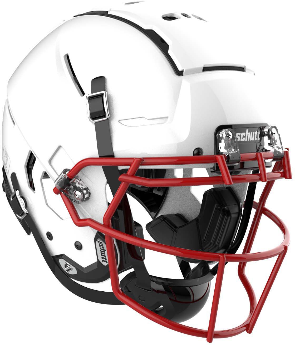 af football.a10 helmet The A-10 Warthog 