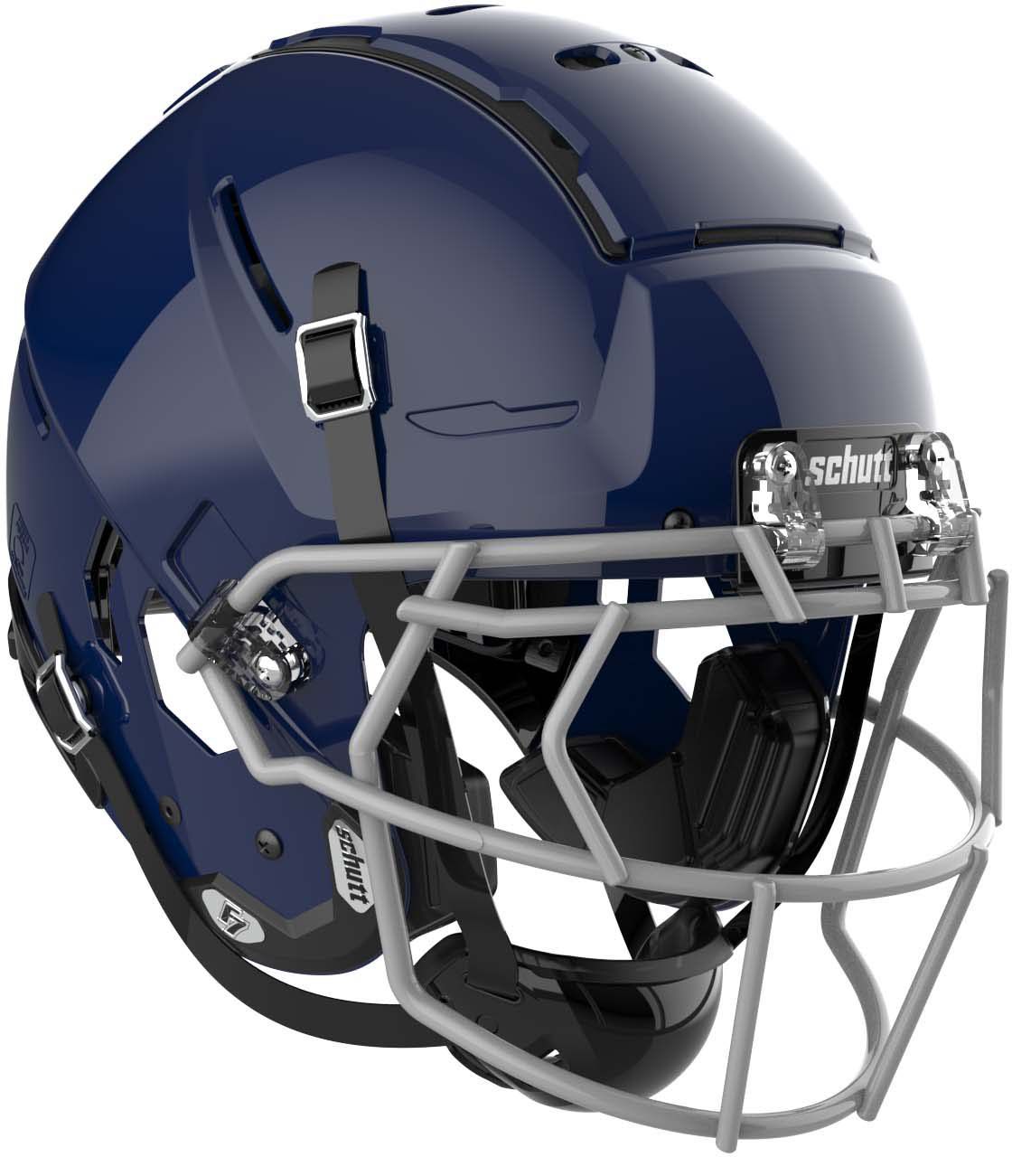 custom replica football helmets *CUSTOM* TEXAS LONGHORNS NCAA Riddell SPEED Full Size Replica Football  Helmet