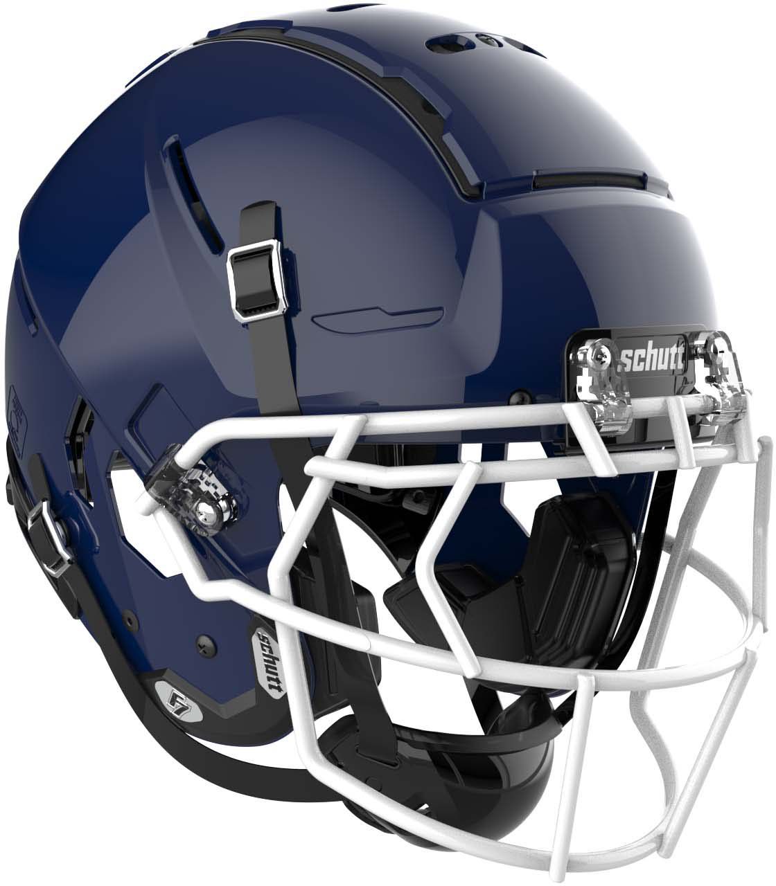 does hjc make good helmets The HJC i80 review