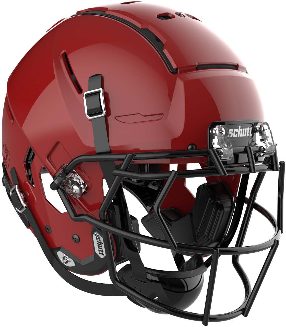 ls2 25.1 helmet LS2 Helmets Dragon Forged Carbon Helmet